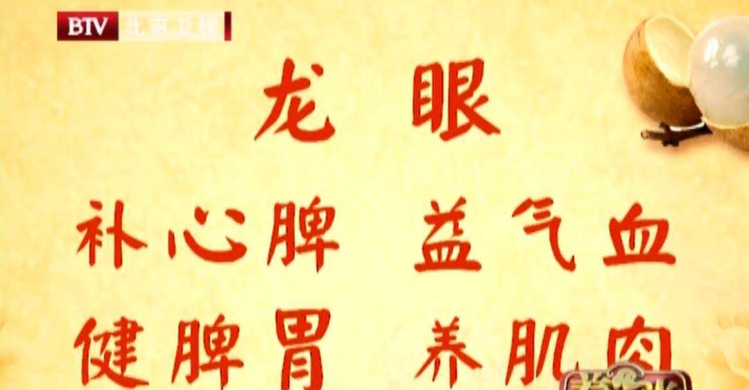 76fff554e2a14204b20fde40ffe9ff18.jpeg