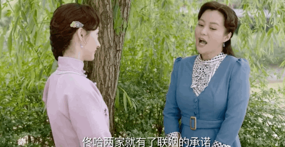 原创
可怕的不是42岁郝蕾“扮嫩”,而是烂剧逼影后“装傻”
可惜了郝蕾,那么努力扮嫩演了个寂寞可怕的根本不是郝蕾扮嫩,而是逼影后装傻郝蕾 “扮嫩”,揭开了多少演技派演烂剧的遮羞布