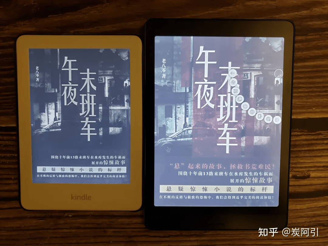 Nova3 Color����:���߼���ī���豸,�����Ԫ���û��Ĳ���ѡ��