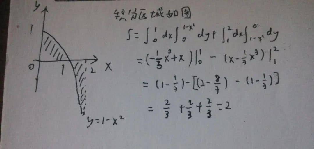 9200790e682149438d83d98e8e3c9384.jpeg