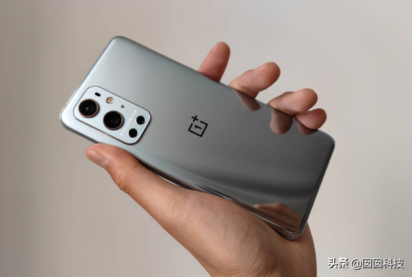 买手机先看用户评价一加9系列真实体验和优缺点都在这了