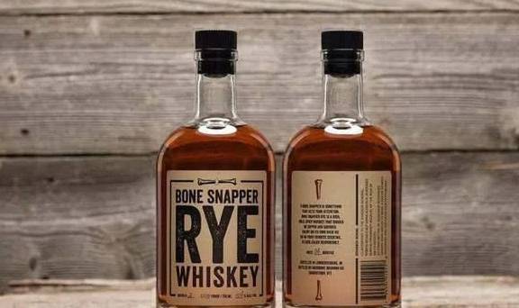 世界上度数最高的酒都在这里最烈的接近100度东北这款酒上榜