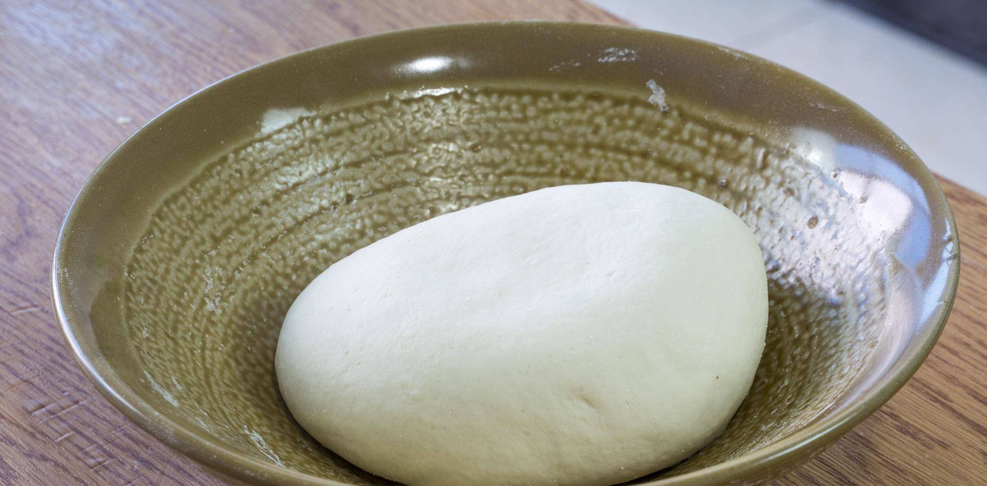 一斤面粉配多少肉 b62e95716c824fd3bda56edce1b9c8e9.jpeg