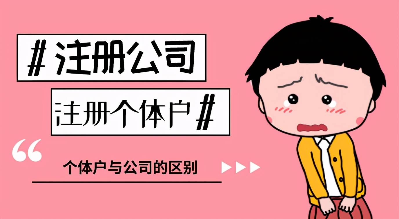 b99835ccca1540bb8c7c1354cfc103e9.jpeg