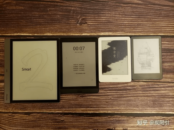 Nova3 Color����:���߼���ī���豸,�����Ԫ���û��Ĳ���ѡ��