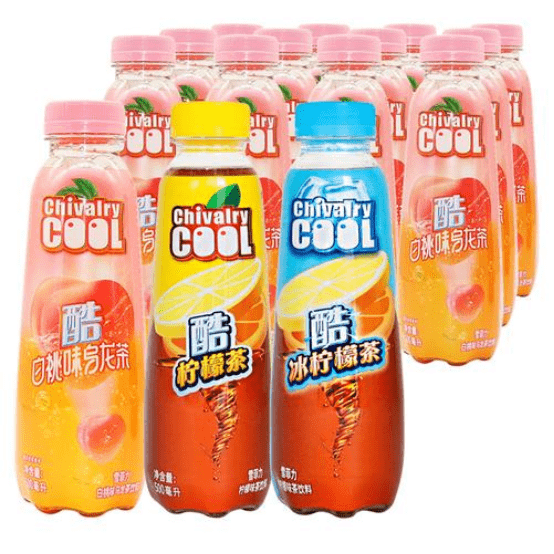c5f3be39ec884e66a9e5dd14b5afd841.png