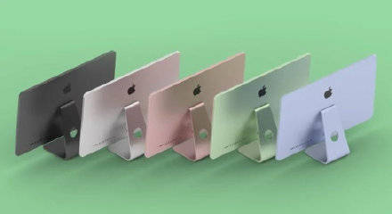 苹果新品发布会ipadpro2024 e5c1da31eded459b8d6df92bec10df32.jpeg