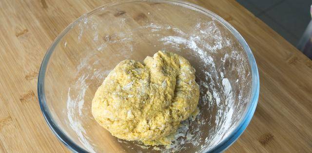 怎么做红薯面好吃 f8bf020d891a49489fc0f972ef56d6eb.jpeg