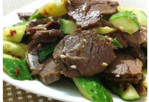 牛肉怎么切丝图解 09e24ae1b9af4362b8be63a784c2b169.jpeg