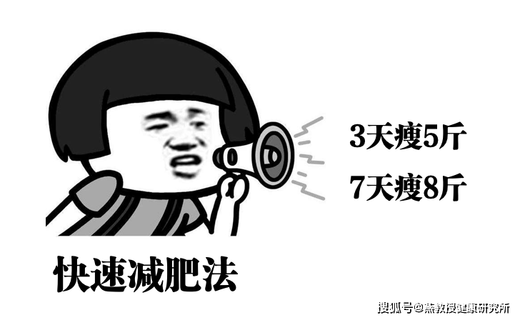 4b894a1eccef48b8991c2ec753a4c88a.png