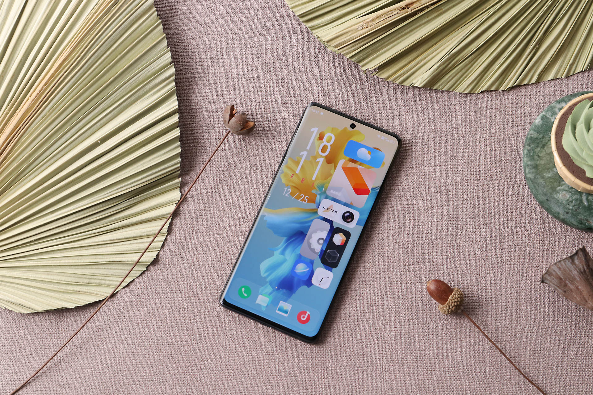 我国5g套餐用户数量激增,已达3.5亿以上_vivo