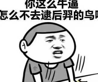 522144db06b446acb5d12141c12f3499.jpeg