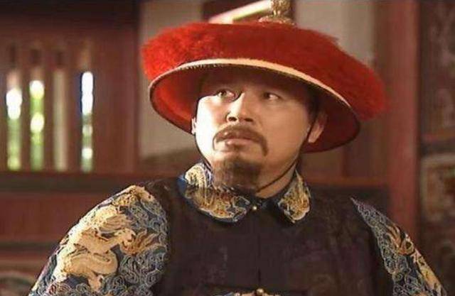 三藩之乱中尚之信帮助清朝平叛为何还是难逃一死呢