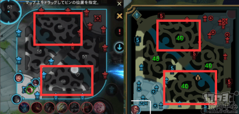57fcec5f8d5d44c19da034ee5bce5558.png