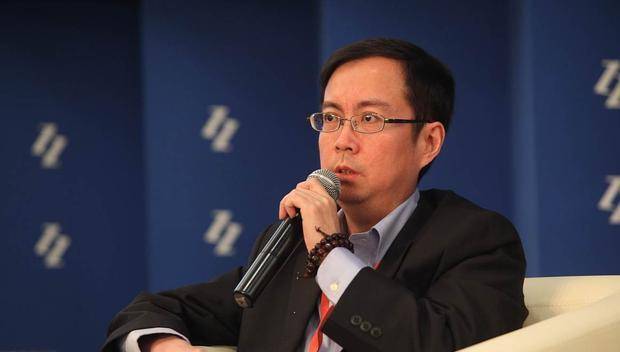 原创蒋凡处理结果来了比记过降级更重的处罚是除名阿里合伙人身份