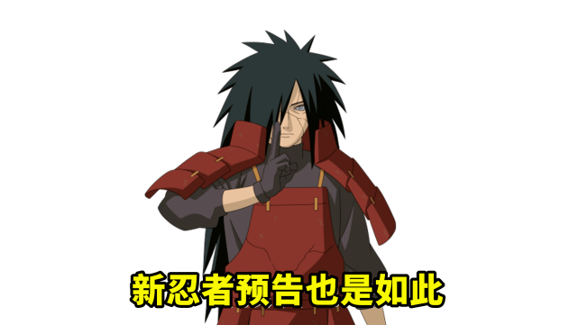 723b99c27c564a069194aebbce6701c1.png