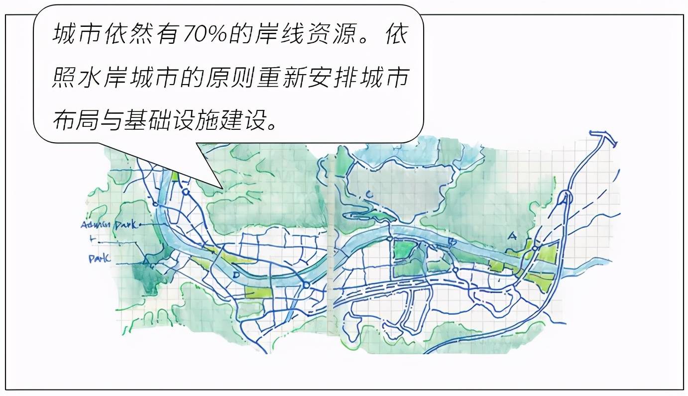 弓长岭人口_辽阳市弓长岭区人普办深入基层指导人口普查登记工作(2)