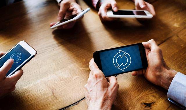 �ֻ�������������8�֡���֢��!������,�뾡�����ԭ��,����֪