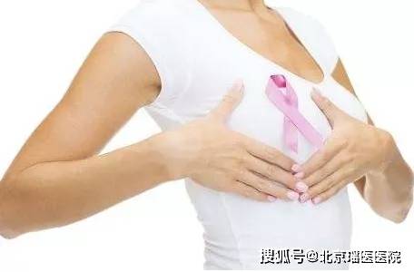 乳腺癌離我們到底有多近?這幾個習慣是