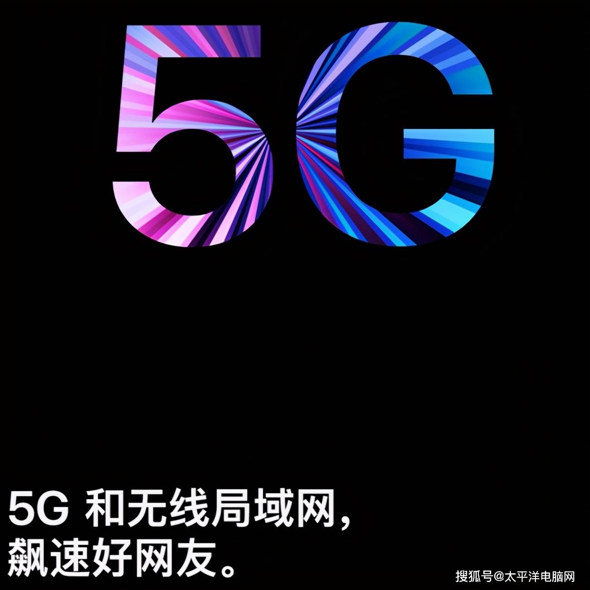 miniled ipad pro