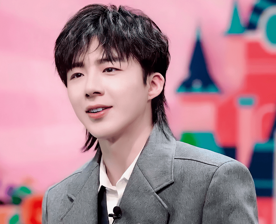 刘宇宁演唱 八零九零 主题曲 人生啊 嗓音深入人心 好听 感觉