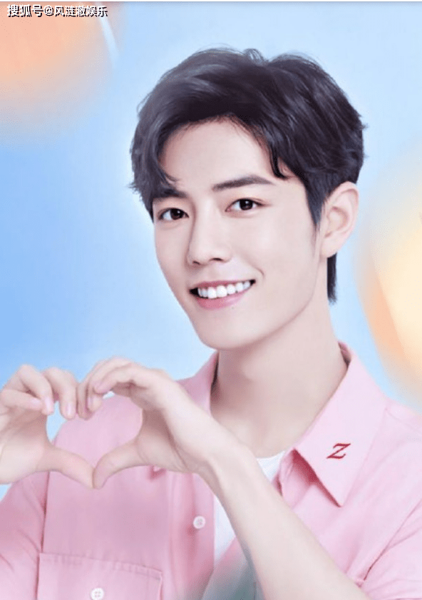 c35fc441727145f882c8ef56cabe799c.png