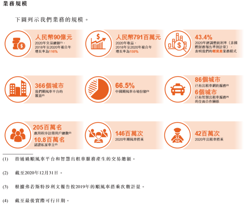 c5063937df0e4aba8d321dc824a2f738.png