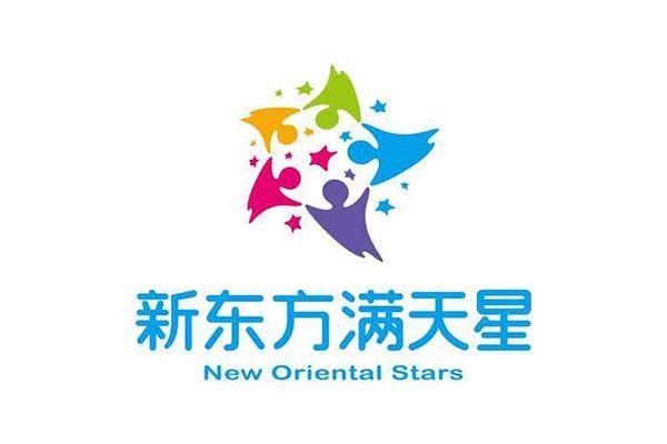 国内幼半岛·BOB儿园排行榜前十 全国十大幼儿园排行榜！全国连锁的知名幼儿园品牌(图3)