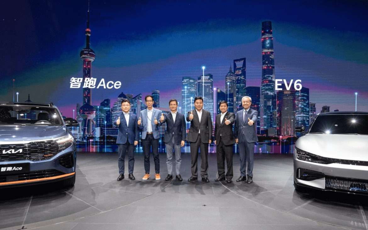 小米上海车展活动详情 d31e80fe2a5e4737b7b776d30f2cb0f8.png