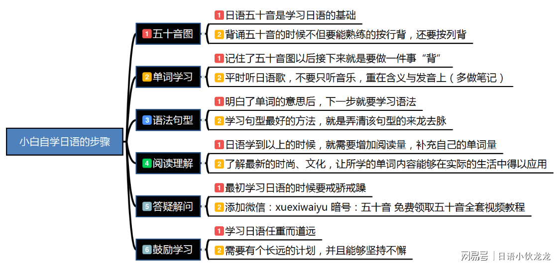 e89e0710c8de49b6b1a2a86d489acb95.png