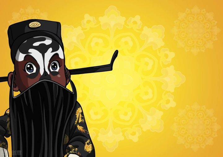 原创一代廉臣包拯青天之誉满天下是谁成就了他廉臣美名