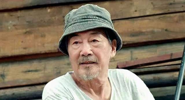 国家一级演员杜雨露,与妻子恩爱56年无绯闻,儿子教出世界冠军_哈尔滨