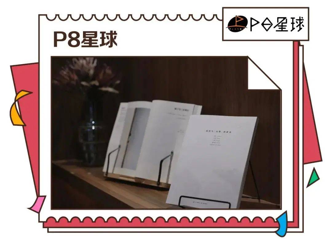 edcb71f62b424e7eb2fe9c13f8e67f9b.jpeg