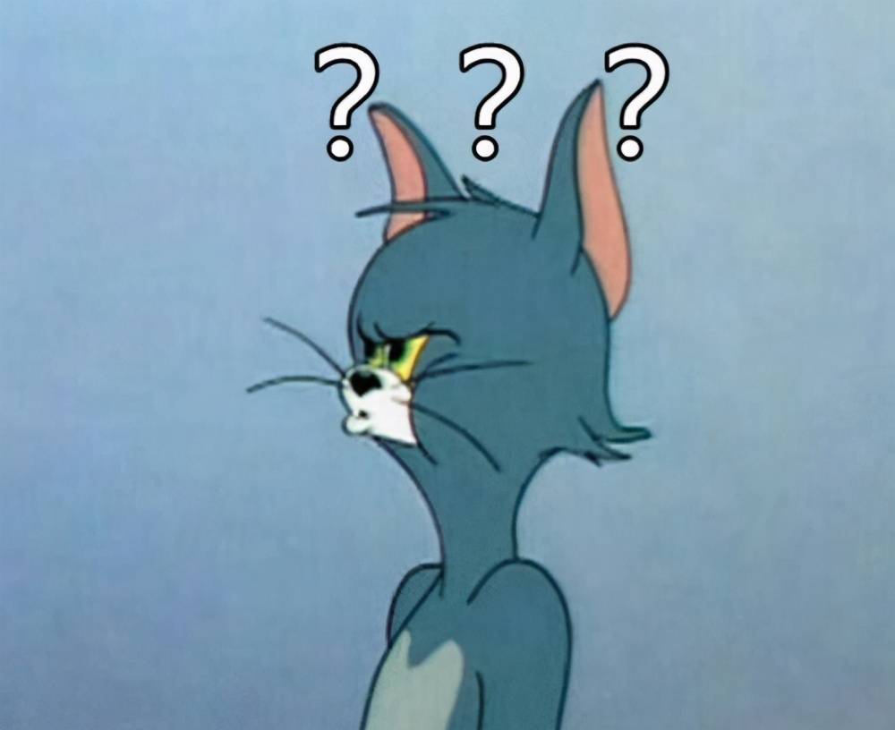 如何挑选茶鲤 f56585b0f1e84d63aafd23c8b1da8d9e.jpeg