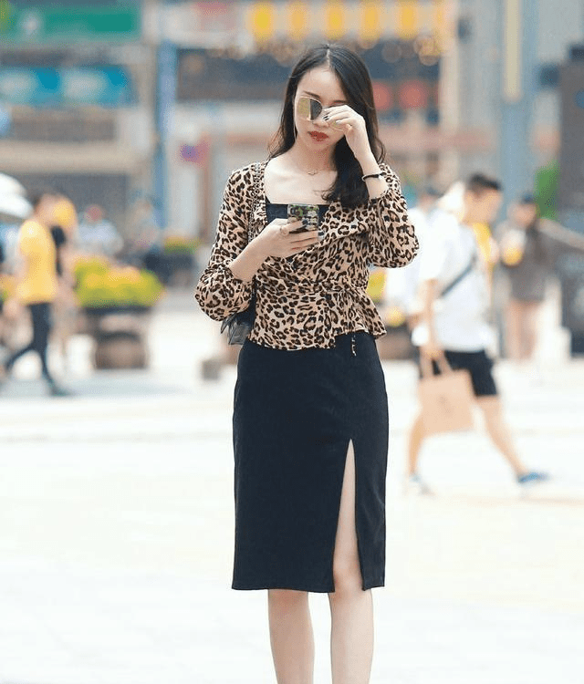 06719f73ab484f25a9a1483cae42fcf7.png
