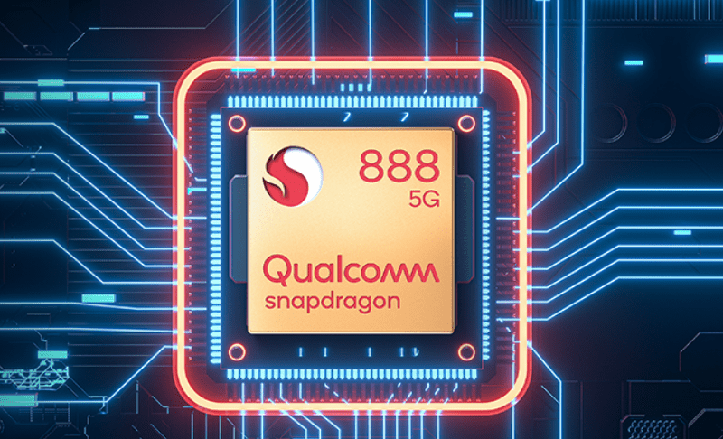 方面|3500预算换新手机？当然买顶配中兴Axon 30 Pro