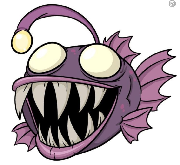 307795019d1f4111971fd2216002dd10.png