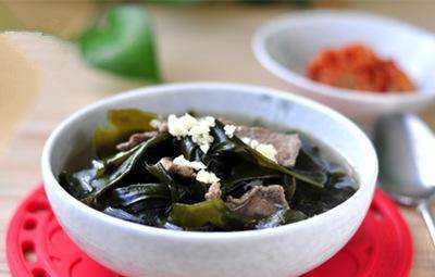 牛肉怎么炖得烂放海带一起煮 381a48e124e6438c8734134422586de4.jpeg