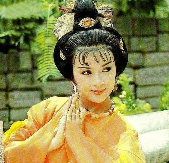 杨玉环最惨下场 3b511973858243d4a425f16cd79c1a4a.jpeg