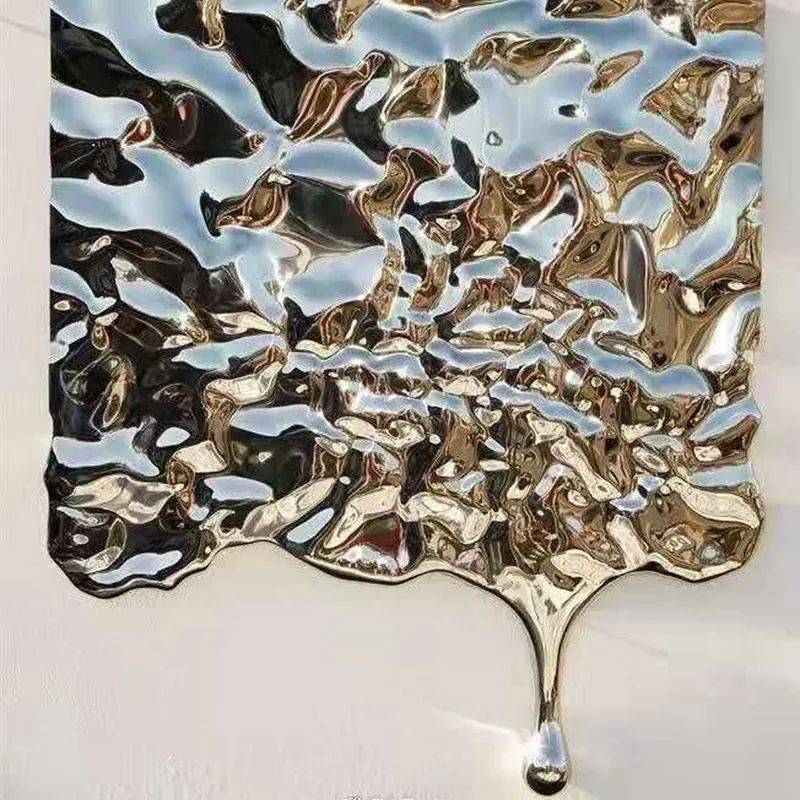 广告标识市场正在发生3个变化