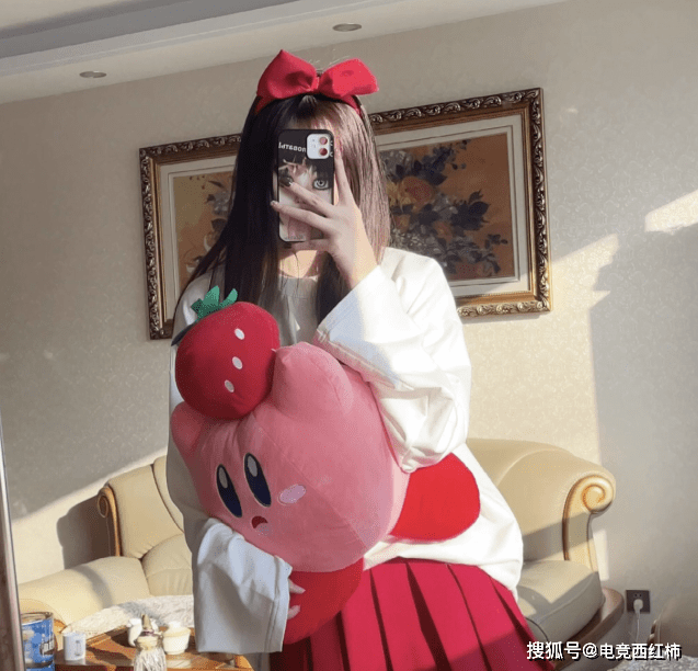 47f97d6f145b45bdaf01f84653d3a0f5.png