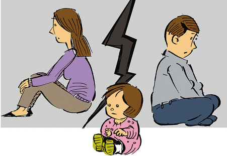 如何理性面对离婚 69a6e8a0025841aaa20fb4ae76d013af.png