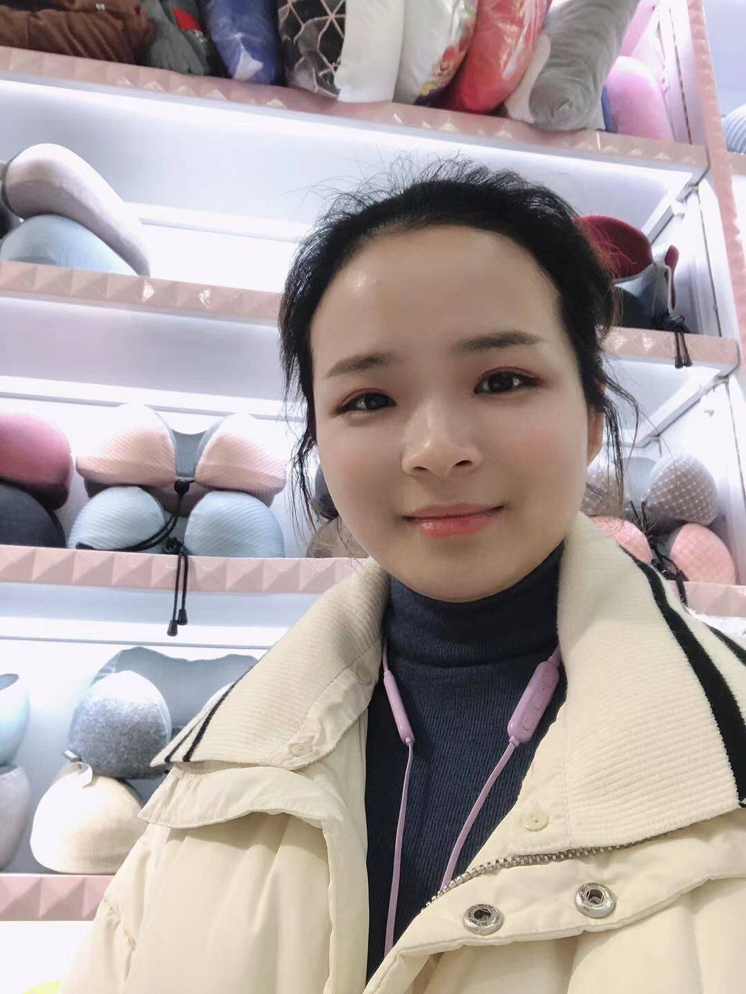 2021义乌购最美老板娘时尚party圆满举行