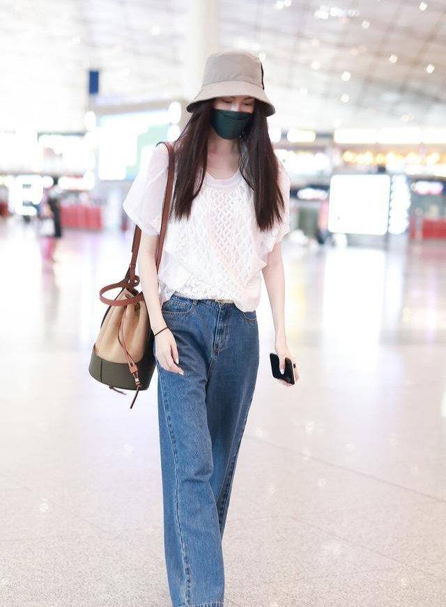 6c855ae8b3184d52851cffb7e97cf05c.jpeg