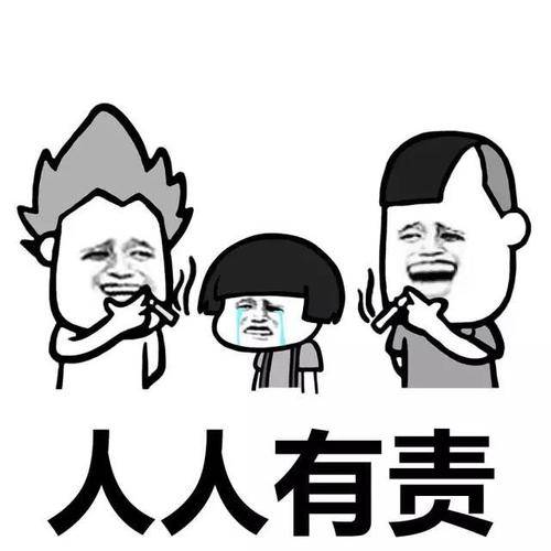 原创
下午儿子写作业,一直磨磨唧唧