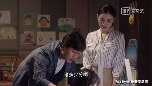 电视剧最近热播剪辑 baedfdc2fab947bbbca641cb8e42abf1.jpeg