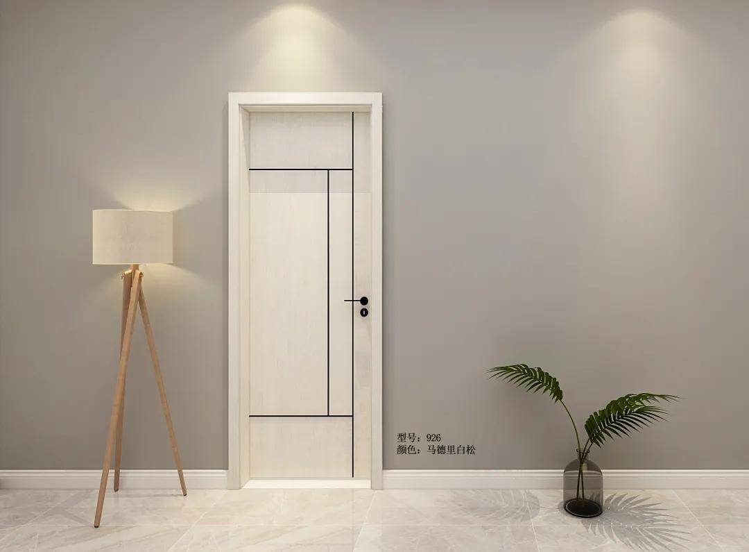 世界地球日盈康世家与您一同守护地球共筑美好