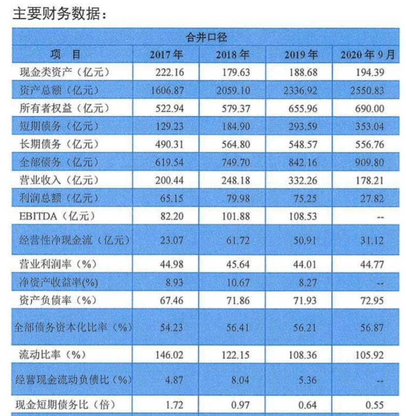 内衣店卖什么提高销量_卖内衣店取什么名(3)