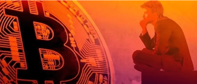 比特币是什么时候开始上市的 e24aef6ebd2e482b89505db705cc206a.png