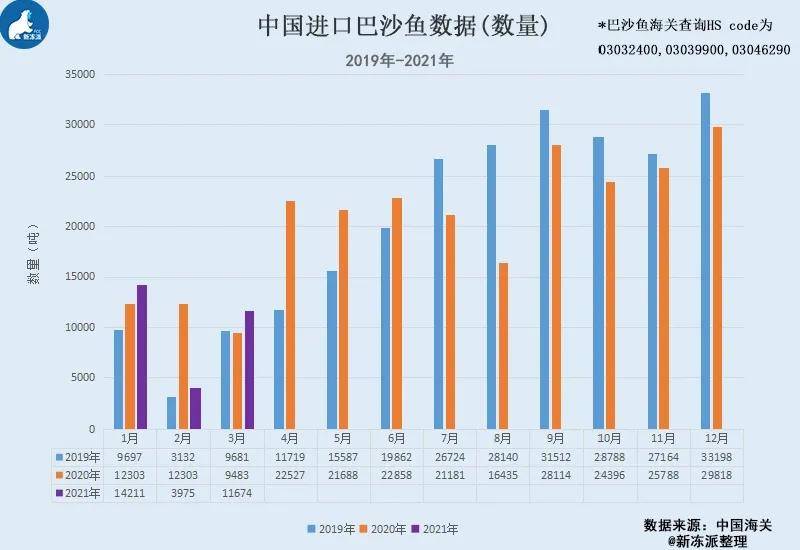 人口超一亿的国家1002无标题_一亿人民币图片